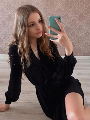 Анкета проститутки Мальвина, Шаралдай, 23 года, №242128